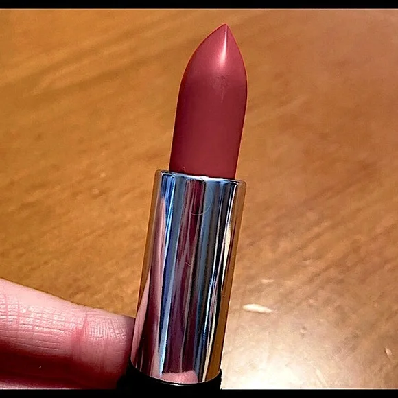‼️ FINAL PRICE ‼️🌼💄 Kylie Jenner Matte Lipstick💄 💋 - Picture 6 of 9